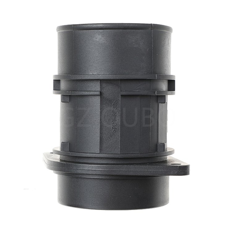 Mass Air Flow Meter Maf Sensor 5WK9620 5WK9632 5WK9 620 932 620Z 5WK9620Z 5WK9632Z for RENAULT VAUXHALL OPEL NISSAN Mitsubishi