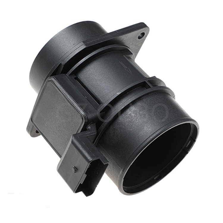 Mass Air Flow Meter Maf Sensor 5WK9620 5WK9632 5WK9 620 932 620Z 5WK9620Z 5WK9632Z for RENAULT VAUXHALL OPEL NISSAN Mitsubishi