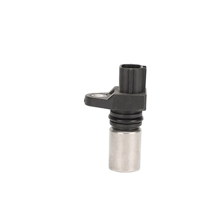 Electrical Camshaft Position Sensor Crank Shaft Crankshaft for Toyota Hyundai Honda Nissan Ford Suzuki Mazda CPS Auto Parts
