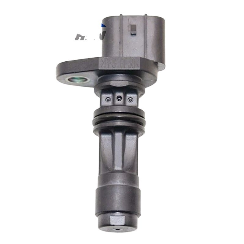 Electrical Camshaft Position Sensor Crank Shaft Crankshaft for Toyota Hyundai Honda Nissan Ford Suzuki Mazda CPS Auto Parts
