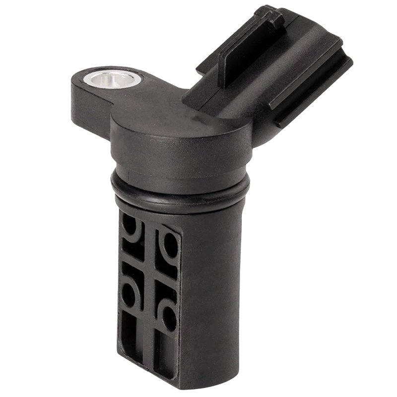 Electrical Camshaft Position Sensor Crank Shaft Crankshaft for Toyota Hyundai Honda Nissan Ford Suzuki Mazda CPS Auto Parts