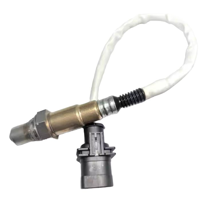 Auto Spare Parts Oxyn Sensor LR035751 for Land Rover Ran Rover Vogue 2006-2014 Accessory for Ran LR035751 0281004196