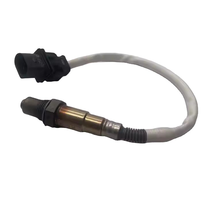Auto Spare Parts Oxyn Sensor LR035751 for Land Rover Ran Rover Vogue 2006-2014 Accessory for Ran LR035751 0281004196