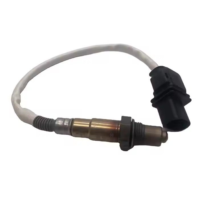 Auto Spare Parts Oxyn Sensor LR035751 for Land Rover Ran Rover Vogue 2006-2014 Accessory for Ran LR035751 0281004196