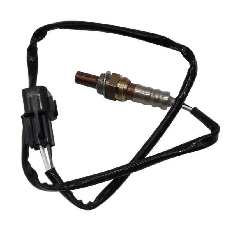 39210-3E220 Auto Parts Oxygen Sensor / Lambda Sensor / O2 Sensor for Kia/Hyundai