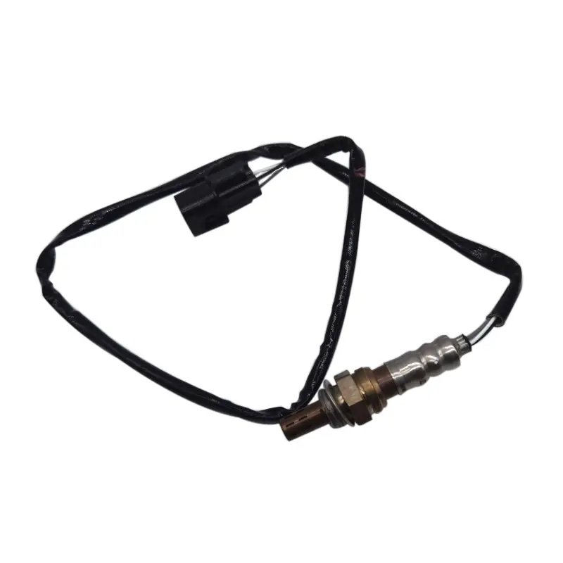 39210-3E220 Auto Parts Oxygen Sensor / Lambda Sensor / O2 Sensor for Kia/Hyundai