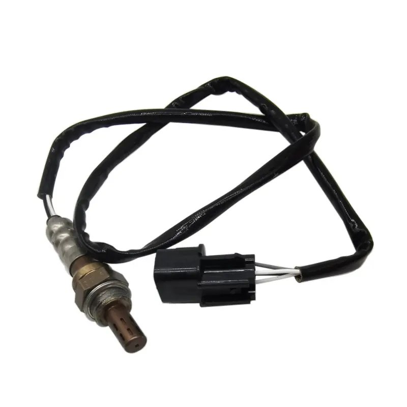 39210-3E220 Auto Parts Oxygen Sensor / Lambda Sensor / O2 Sensor for Kia/Hyundai
