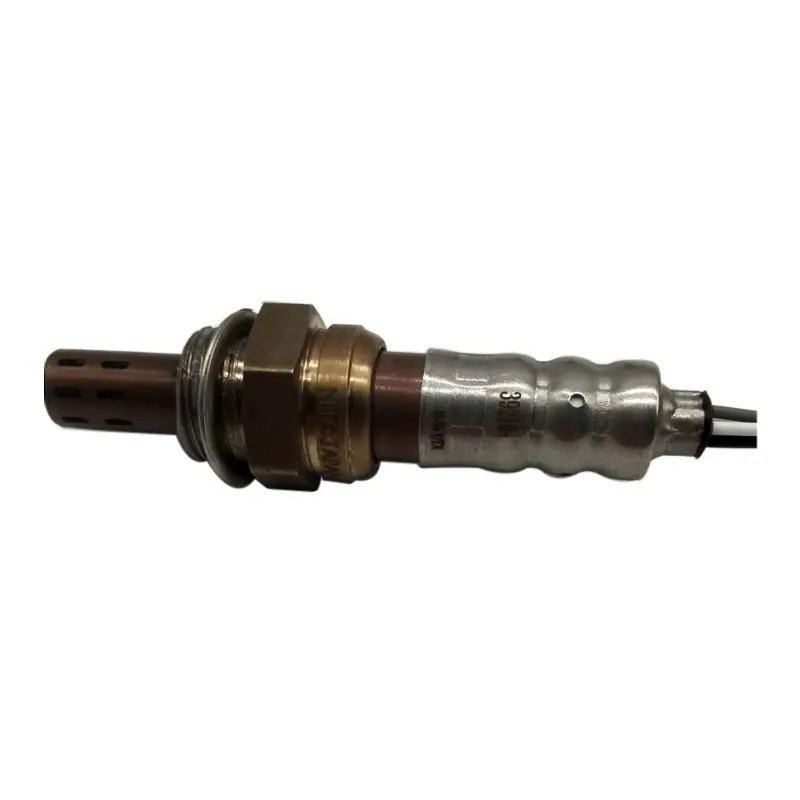 39210-3E220 Auto Parts Oxygen Sensor / Lambda Sensor / O2 Sensor for Kia/Hyundai