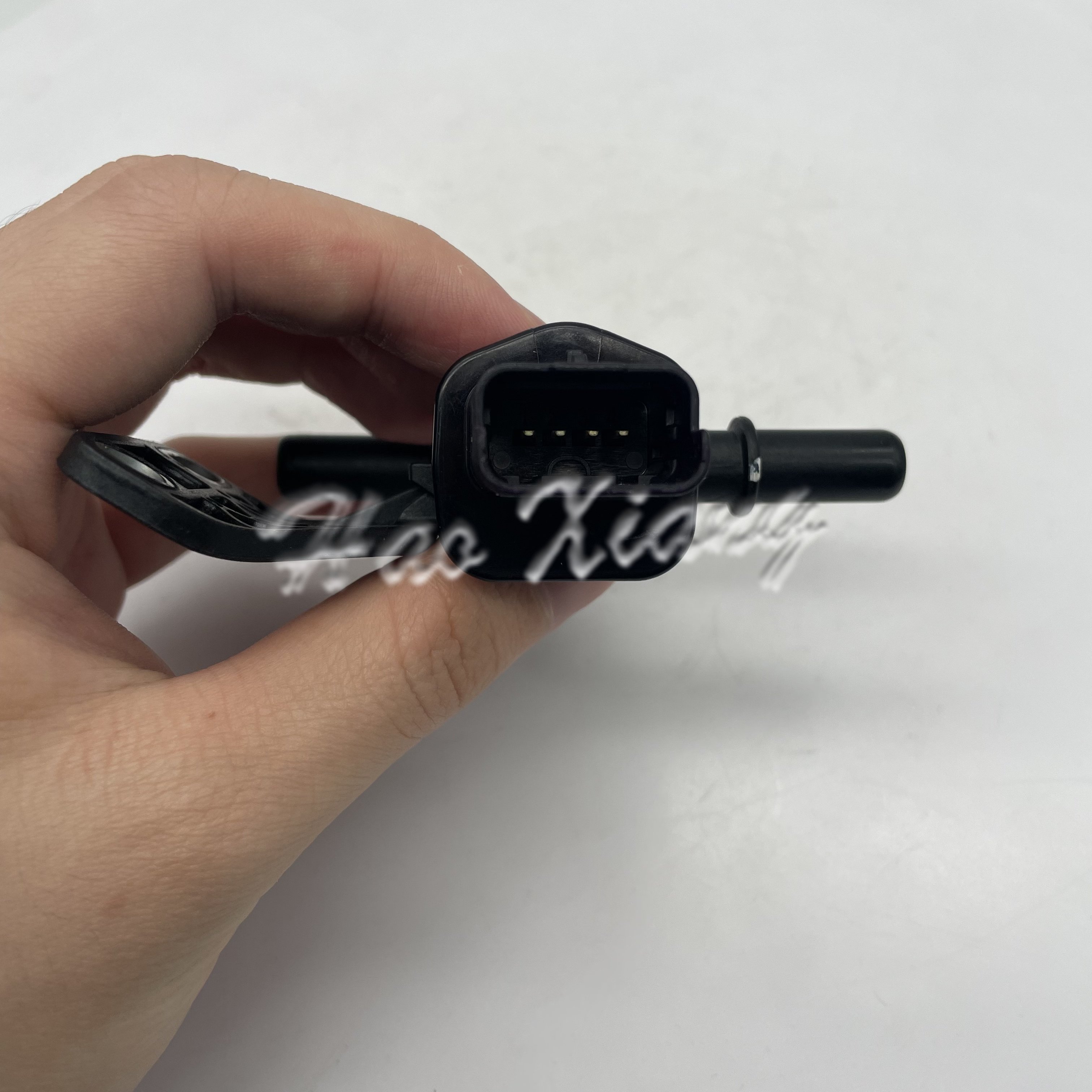 High Quality Auto Coolant Water Temperature Sensor JB3Q-9G756 for Ford Ranger 2.0