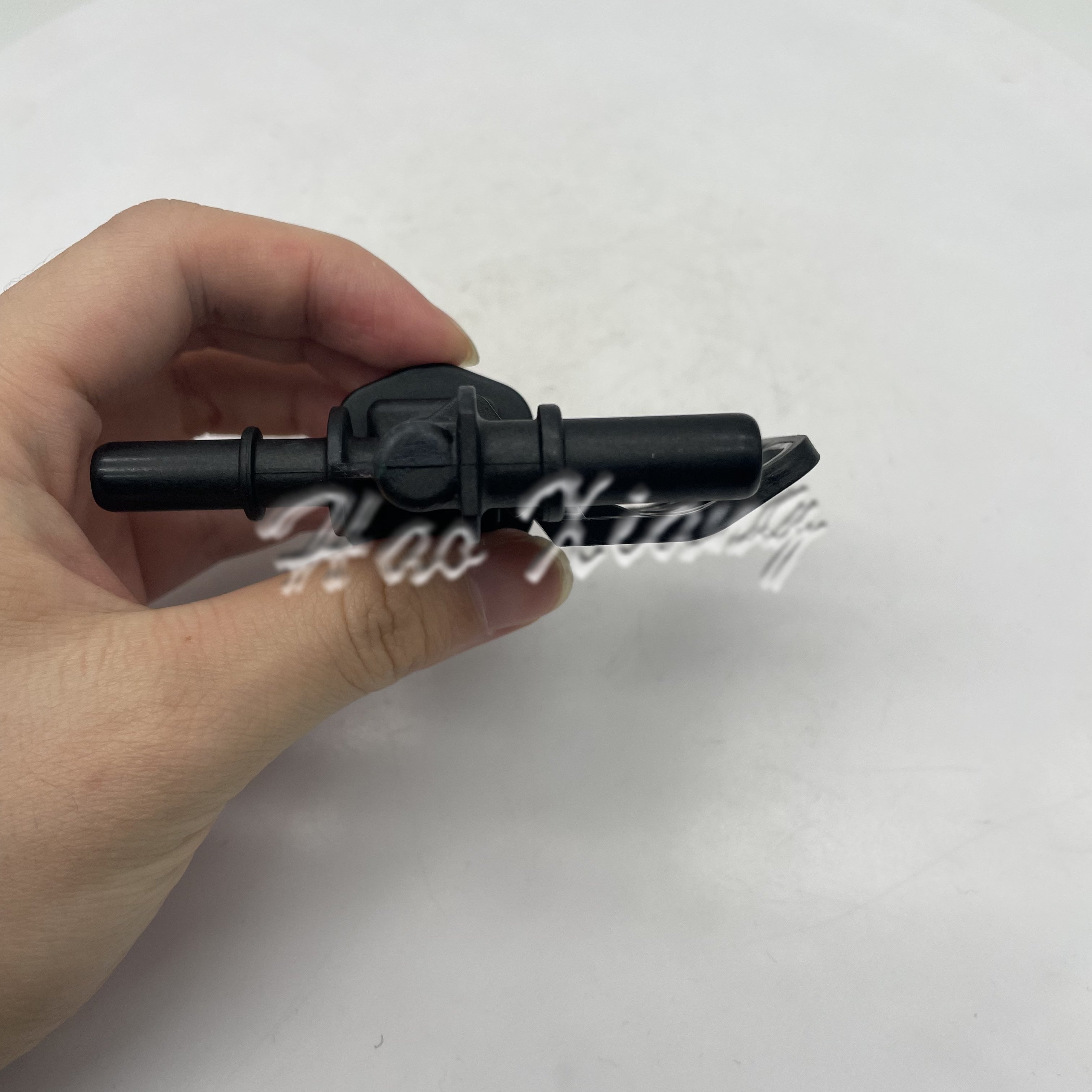 High Quality Auto Coolant Water Temperature Sensor JB3Q-9G756 for Ford Ranger 2.0