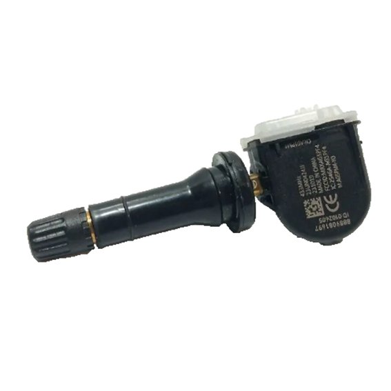 7091004700 Tire pressure sensor For Geely