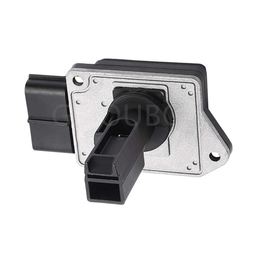 Mass Air Flow Meter Sensor 1L2Z12B579BA XF2Z12B579BA 1F2213210A for Ford E-150 E-250 Explorer Mazda MPV