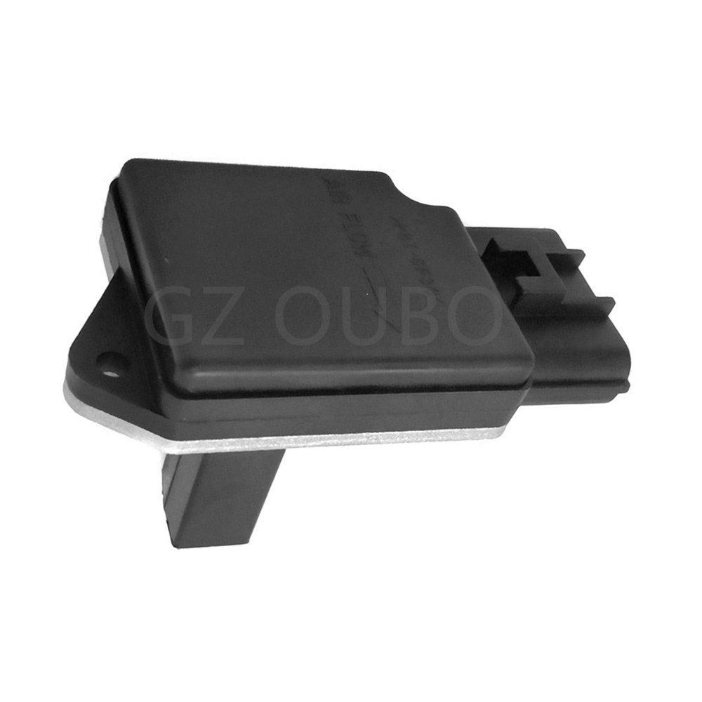 Mass Air Flow Meter Sensor 1L2Z12B579BA XF2Z12B579BA 1F2213210A for Ford E-150 E-250 Explorer Mazda MPV