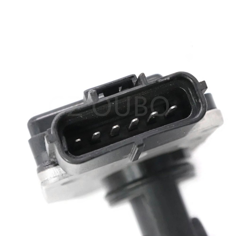 Mass Air Flow Meter Sensor 1L2Z12B579BA XF2Z12B579BA 1F2213210A for Ford E-150 E-250 Explorer Mazda MPV