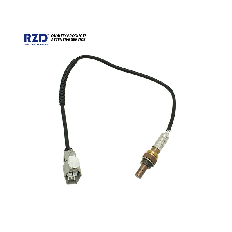 High Quality Oxygen Sensor O2 Lambda Sensor for Toyota Highlander 89465-48260