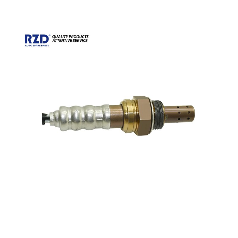 High Quality Oxygen Sensor O2 Lambda Sensor for Toyota Highlander 89465-48260