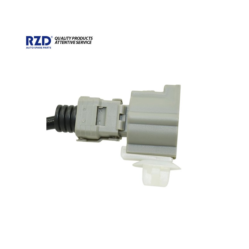High Quality Oxygen Sensor O2 Lambda Sensor for Toyota Highlander 89465-48260
