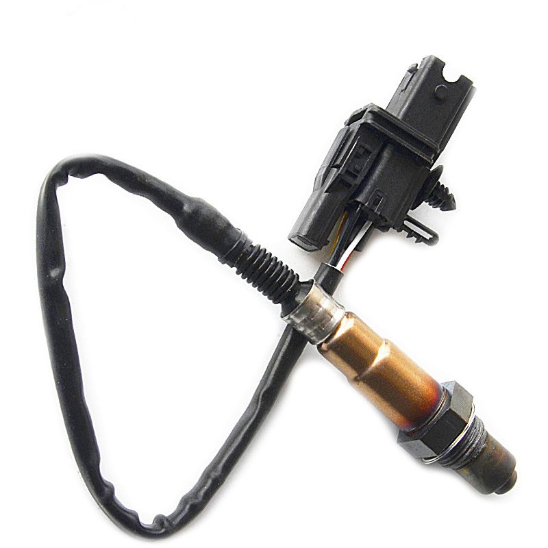 Air Fuel Ratio Oxygen Sensor for honda Crv toyota Noah Suzuki 2010 nissan Tiida honda Accord 2.4 hyundai Santa Fe 2018 bmw 318i