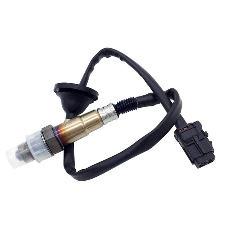 Air Fuel Ratio Oxygen Sensor for honda Crv toyota Noah Suzuki 2010 nissan Tiida honda Accord 2.4 hyundai Santa Fe 2018 bmw 318i