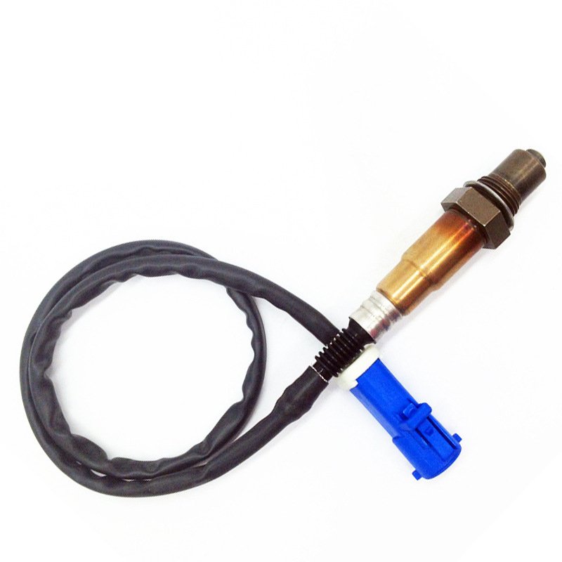 Air Fuel Ratio Oxygen Sensor for honda Crv toyota Noah Suzuki 2010 nissan Tiida honda Accord 2.4 hyundai Santa Fe 2018 bmw 318i