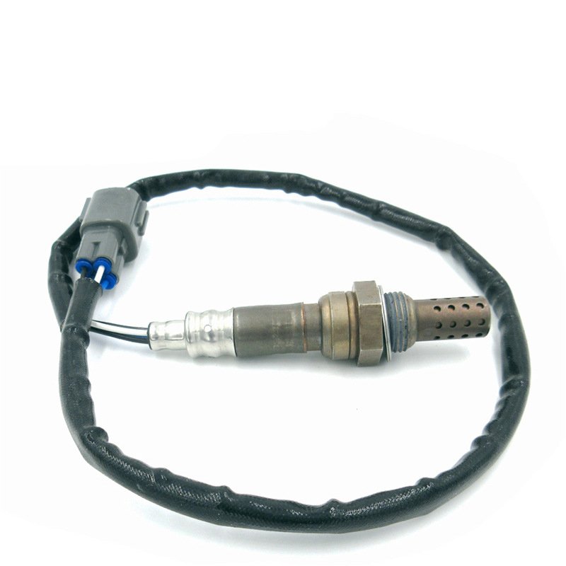 Air Fuel Ratio Oxygen Sensor for honda Crv toyota Noah Suzuki 2010 nissan Tiida honda Accord 2.4 hyundai Santa Fe 2018 bmw 318i