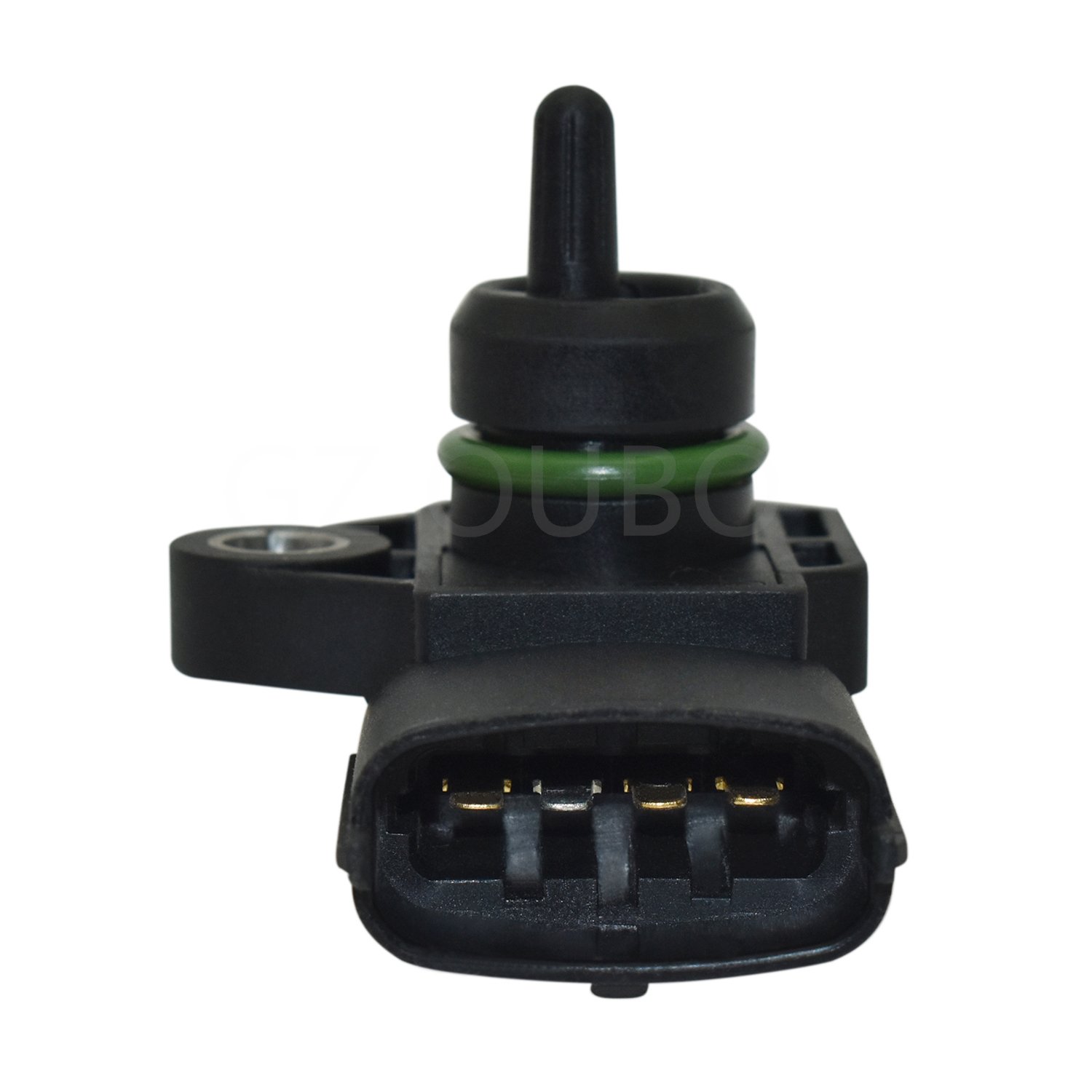 Intake Air Pressure MAP Sensor 39300-38110 39300-22600 39300-84400 for Hyundai Accent Elantra Tiburon KIA