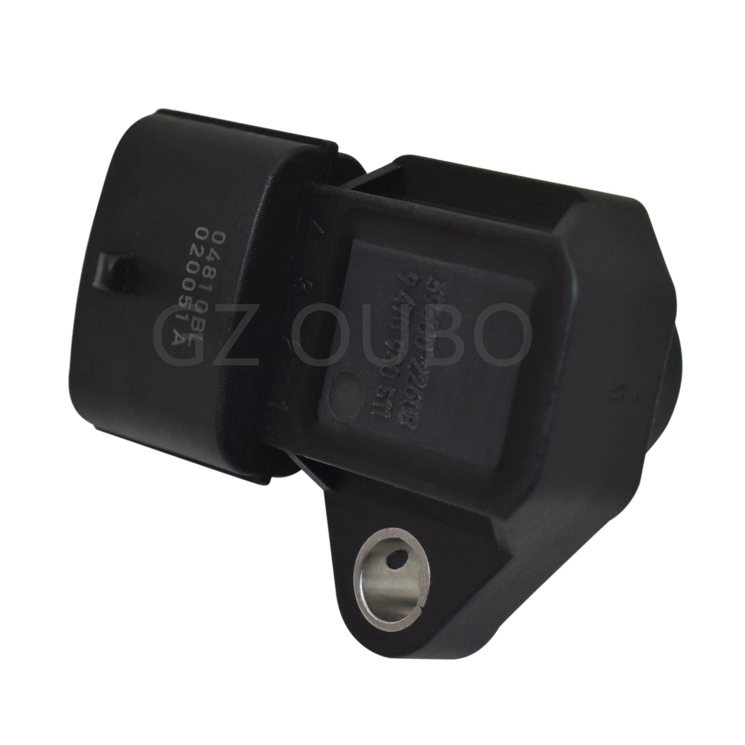 Intake Air Pressure MAP Sensor 39300-38110 39300-22600 39300-84400 for Hyundai Accent Elantra Tiburon KIA