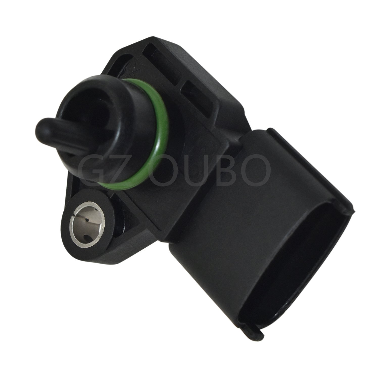 Intake Air Pressure MAP Sensor 39300-38110 39300-22600 39300-84400 for Hyundai Accent Elantra Tiburon KIA