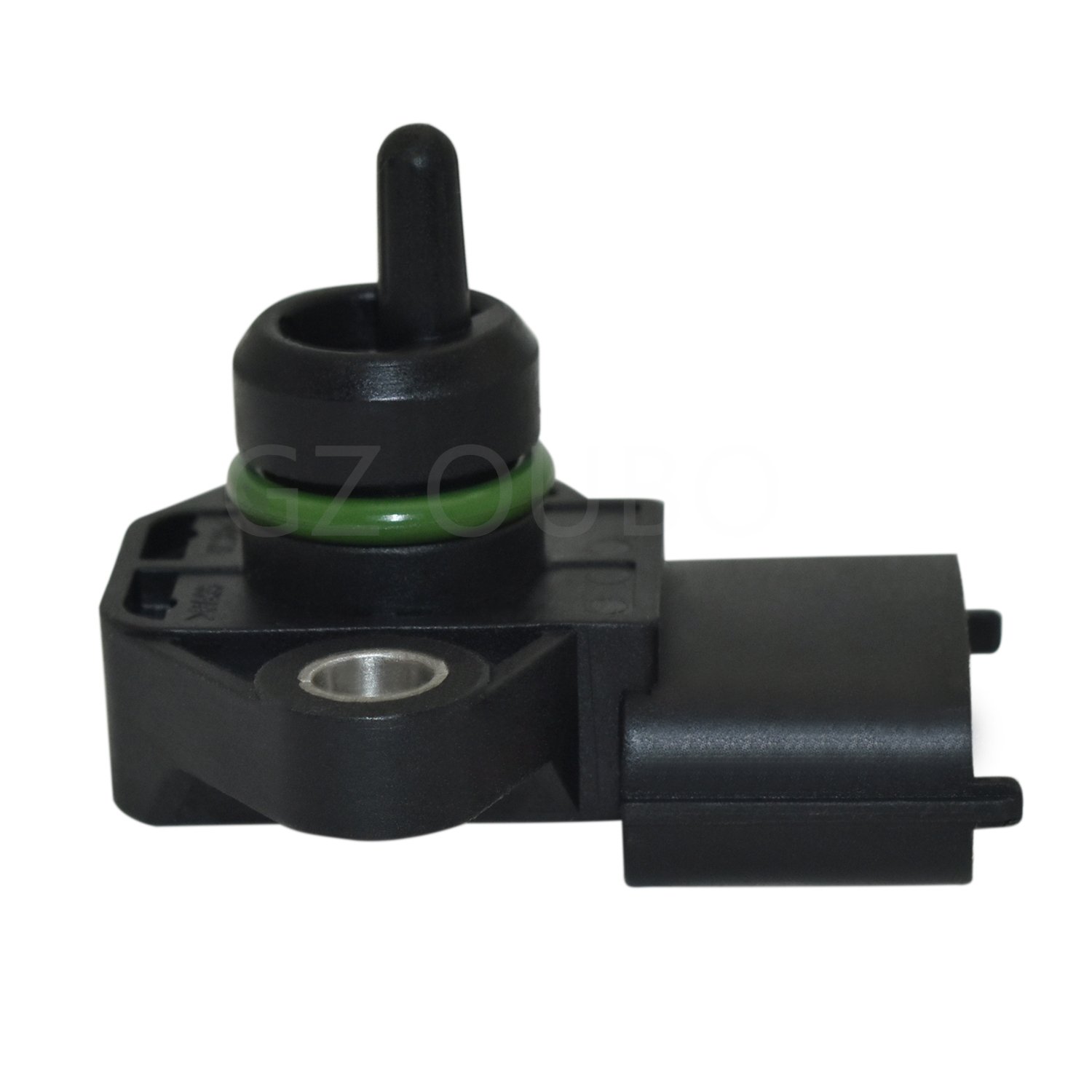 Intake Air Pressure MAP Sensor 39300-38110 39300-22600 39300-84400 for Hyundai Accent Elantra Tiburon KIA