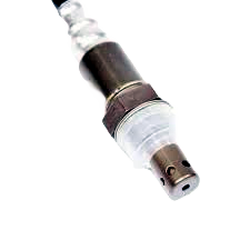 High Quality Auto Parts O2 Sensor Oxygen Sensor 89467-12100 Fits for Toyota corolla Cruiser Prius Sequoia Tundra