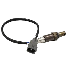 High Quality Auto Parts O2 Sensor Oxygen Sensor 89467-12100 Fits for Toyota corolla Cruiser Prius Sequoia Tundra