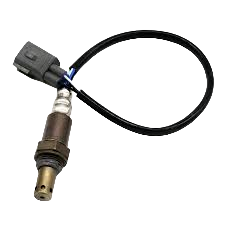 High Quality Auto Parts O2 Sensor Oxygen Sensor 89467-12100 Fits for Toyota corolla Cruiser Prius Sequoia Tundra