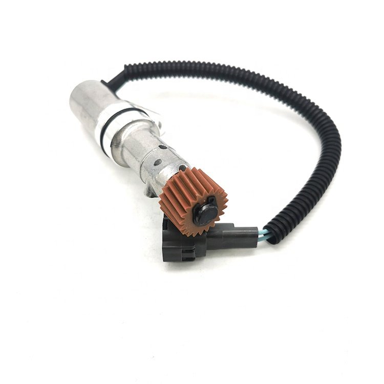 Auto Parts Sensor 32743-56G21 3274356G21 for Nissan PINO Speed Sensor