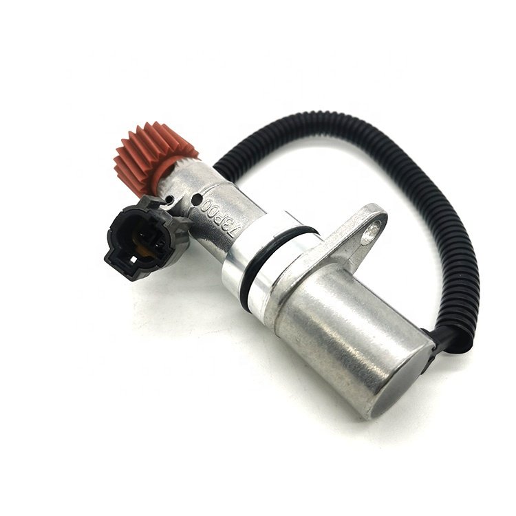 Auto Parts Sensor 32743-56G21 3274356G21 for Nissan PINO Speed Sensor