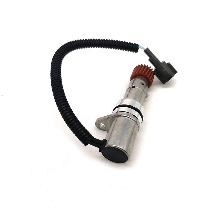 Auto Parts Sensor 32743-56G21 3274356G21 for Nissan PINO Speed Sensor