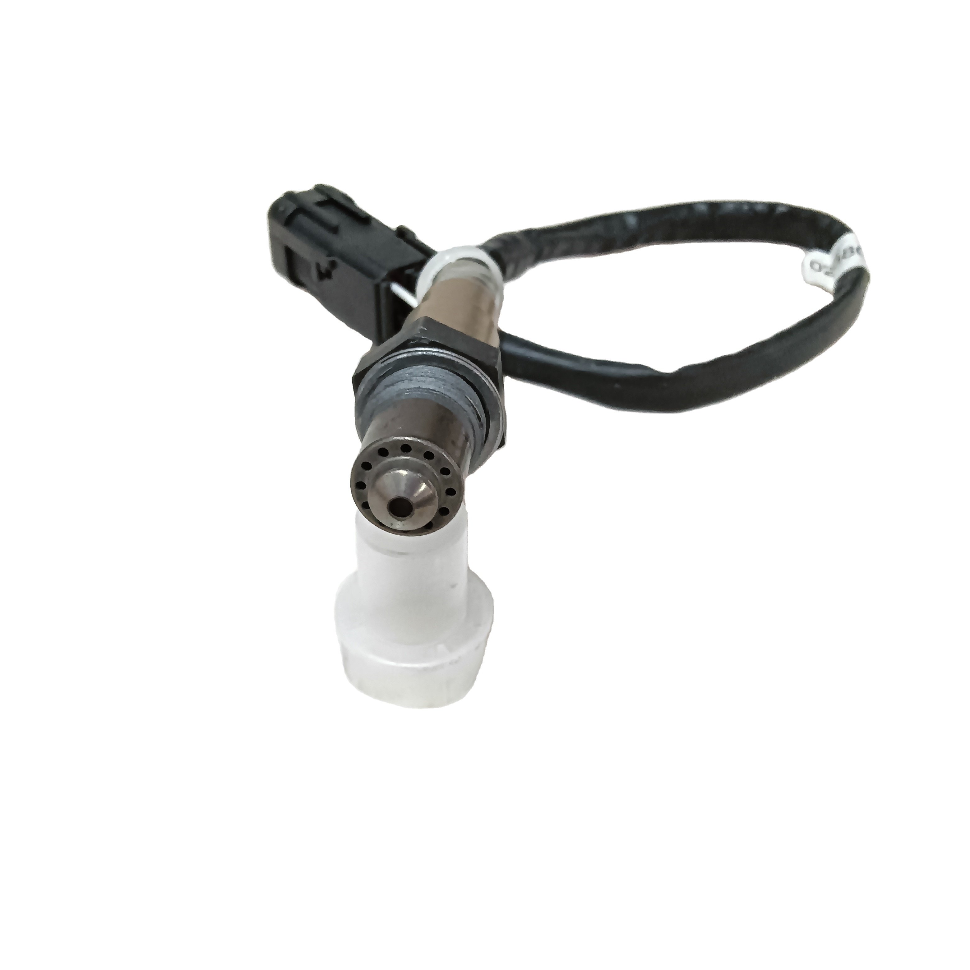 Auto Oxygen sensor 0258006537 for Chevrolet Lada Niva Samara Kalina Priora 0258017025/11787589122/0258017068/0258017069