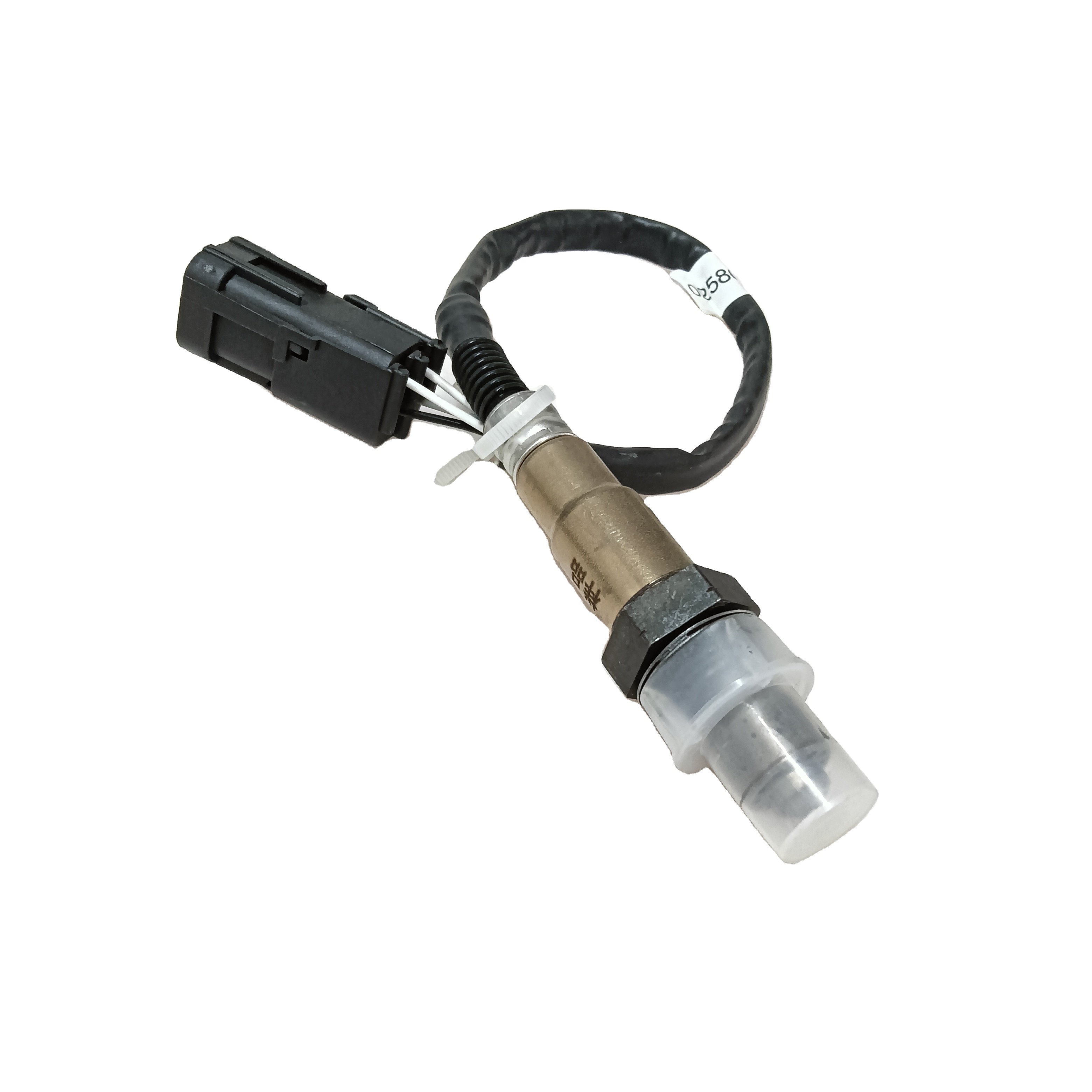 Auto Oxygen sensor 0258006537 for Chevrolet Lada Niva Samara Kalina Priora 0258017025/11787589122/0258017068/0258017069
