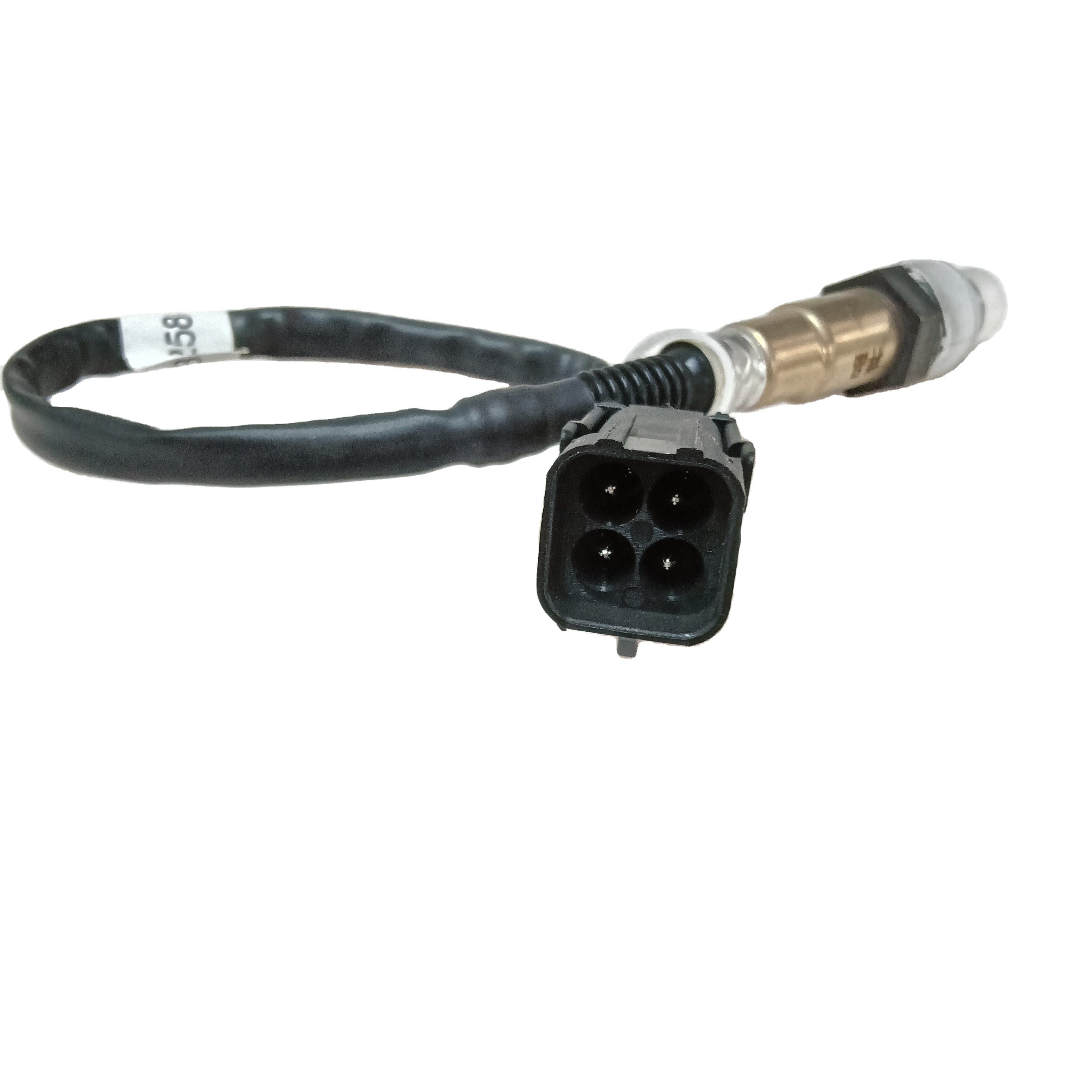 Auto Oxygen sensor 0258006537 for Chevrolet Lada Niva Samara Kalina Priora 0258017025/11787589122/0258017068/0258017069