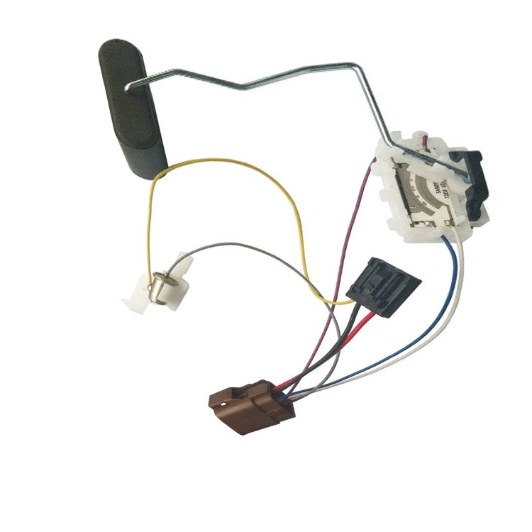 Auto Parts 96865768 for Aveo Optra Spark Car Fuel Level Sensor Flotador Flotante De Gasolina