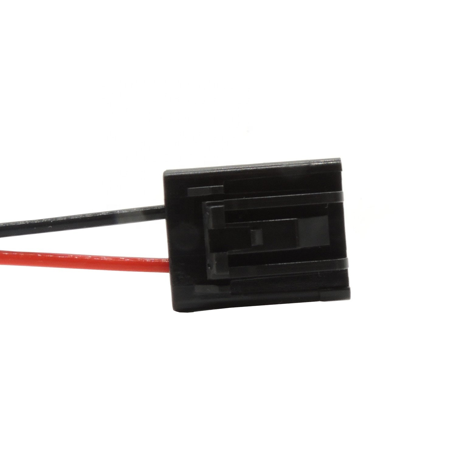 NEW OEM 96870485 Flotante Bomba Gasolina Fuel Gauge Tank Float Sensor for Aveo Optra Spark Matiz M200 2005-2019