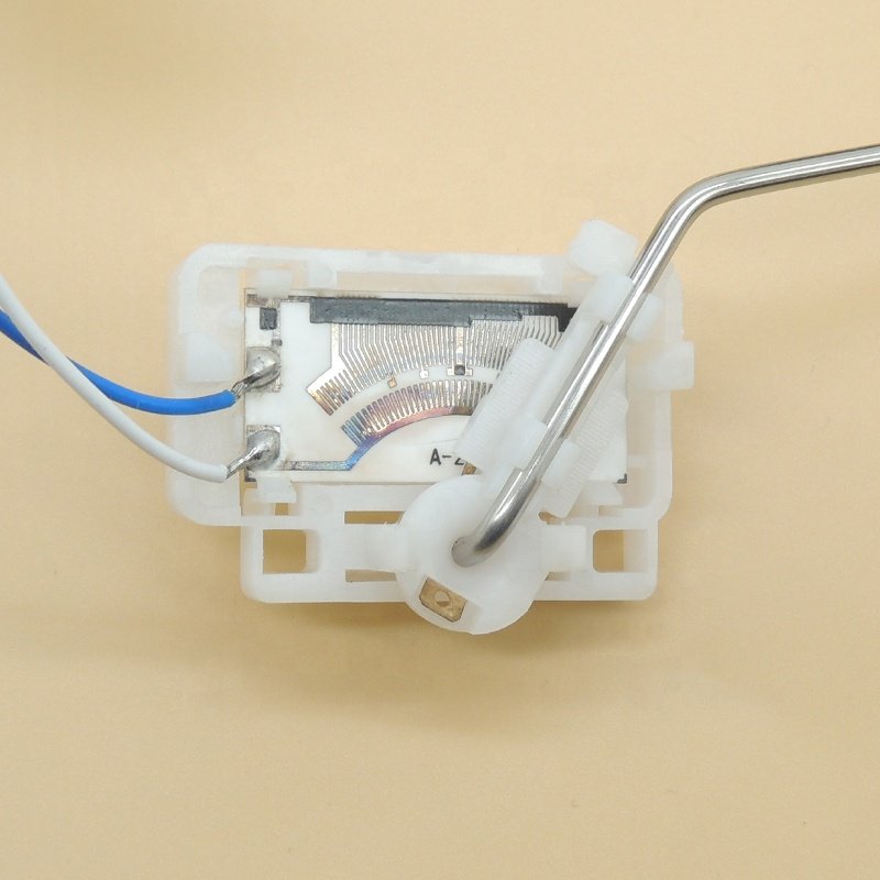 NEW OEM 96870485 Flotante Bomba Gasolina Fuel Gauge Tank Float Sensor for Aveo Optra Spark Matiz M200 2005-2019