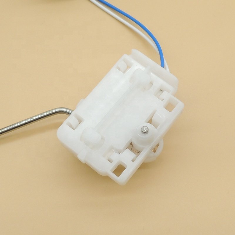 NEW OEM 96870485 Flotante Bomba Gasolina Fuel Gauge Tank Float Sensor for Aveo Optra Spark Matiz M200 2005-2019