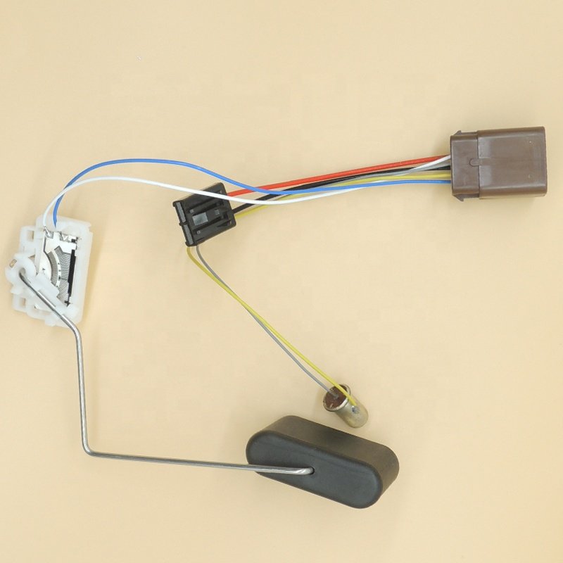 NEW OEM 96870485 Flotante Bomba Gasolina Fuel Gauge Tank Float Sensor for Aveo Optra Spark Matiz M200 2005-2019