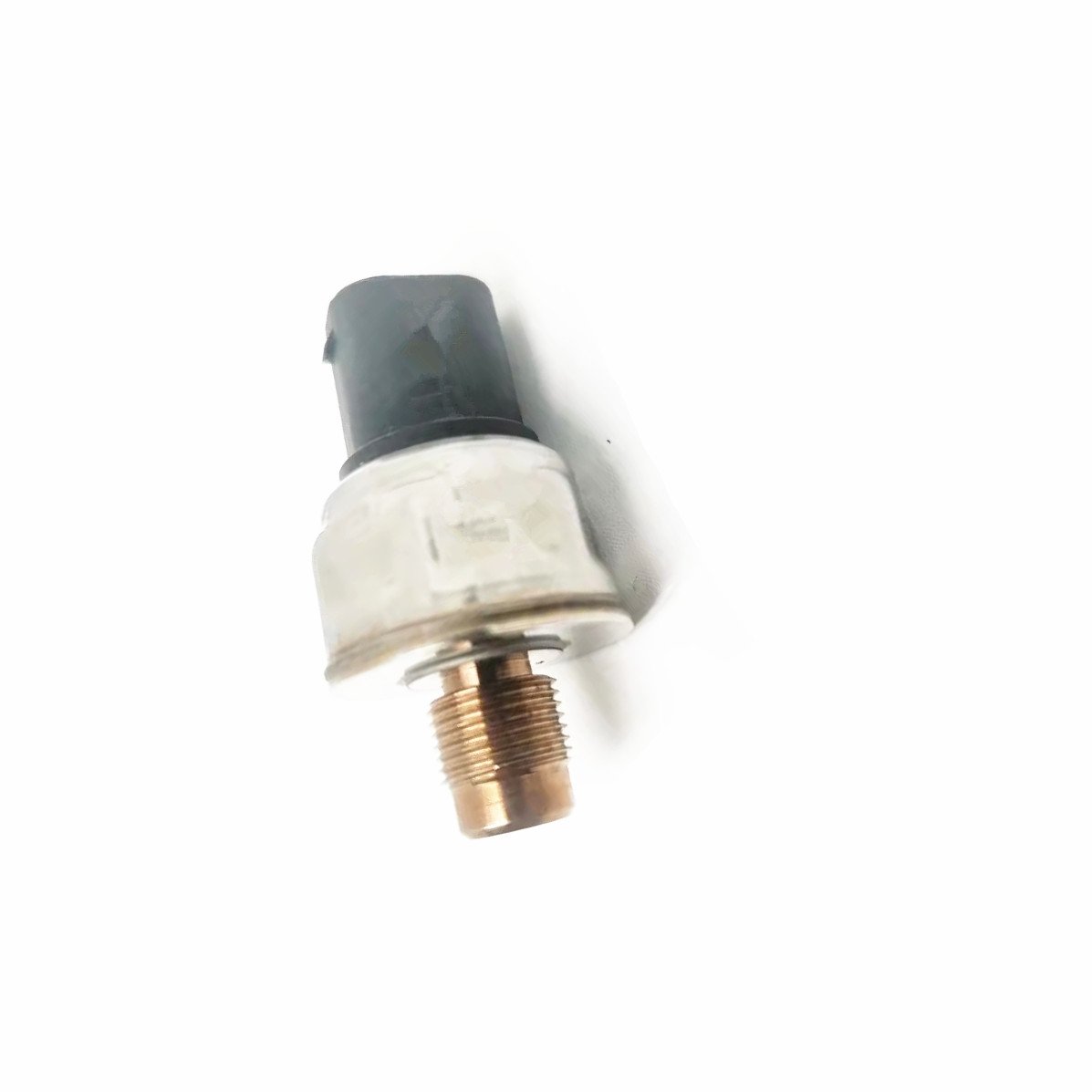 Fuel Pressure Sensor 85PP3202 110R010096 85PP32-02 110R-010096 85PP32.02 110R.010096 for Sensata 5.0L Engine Car Accessories