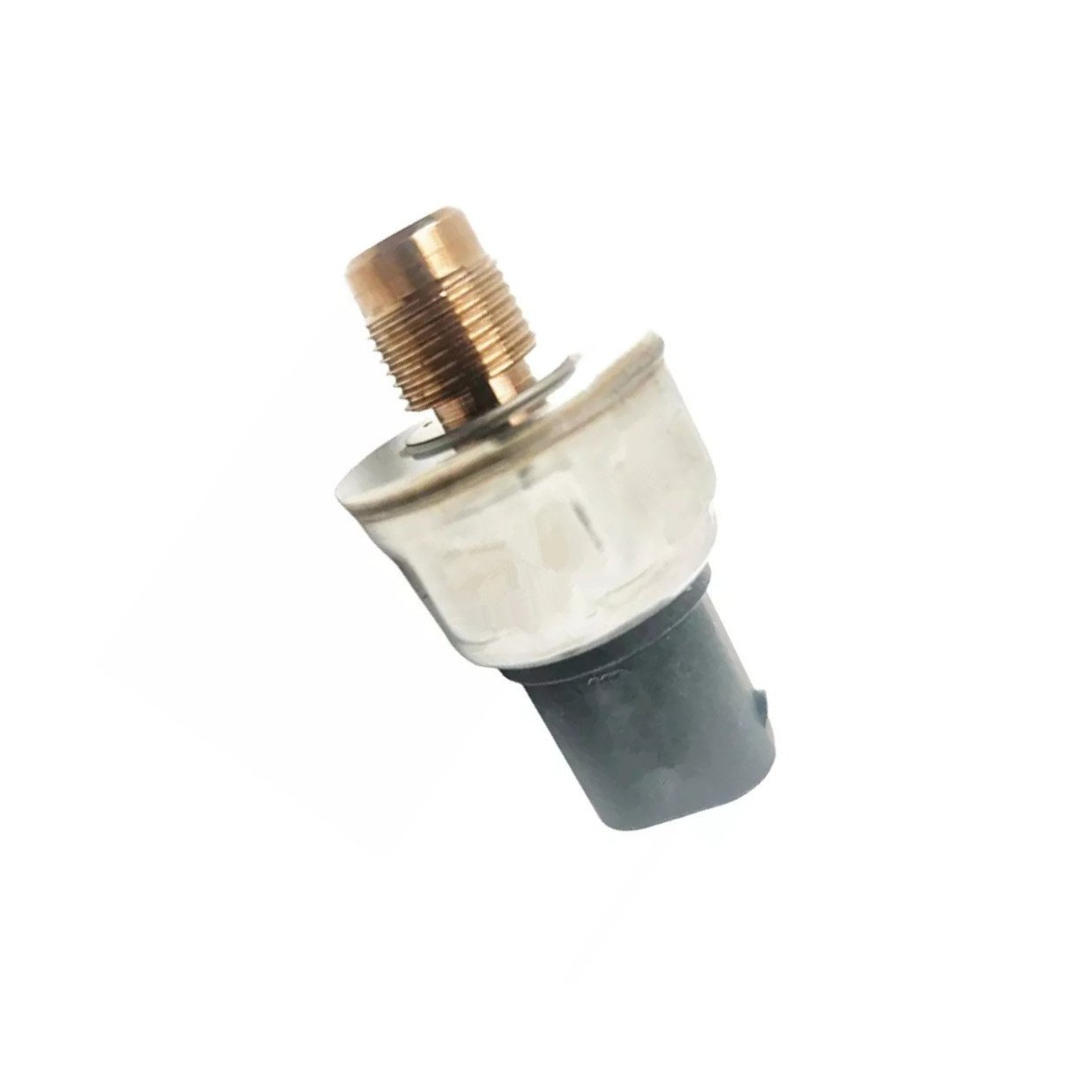 Fuel Pressure Sensor 85PP3202 110R010096 85PP32-02 110R-010096 85PP32.02 110R.010096 for Sensata 5.0L Engine Car Accessories