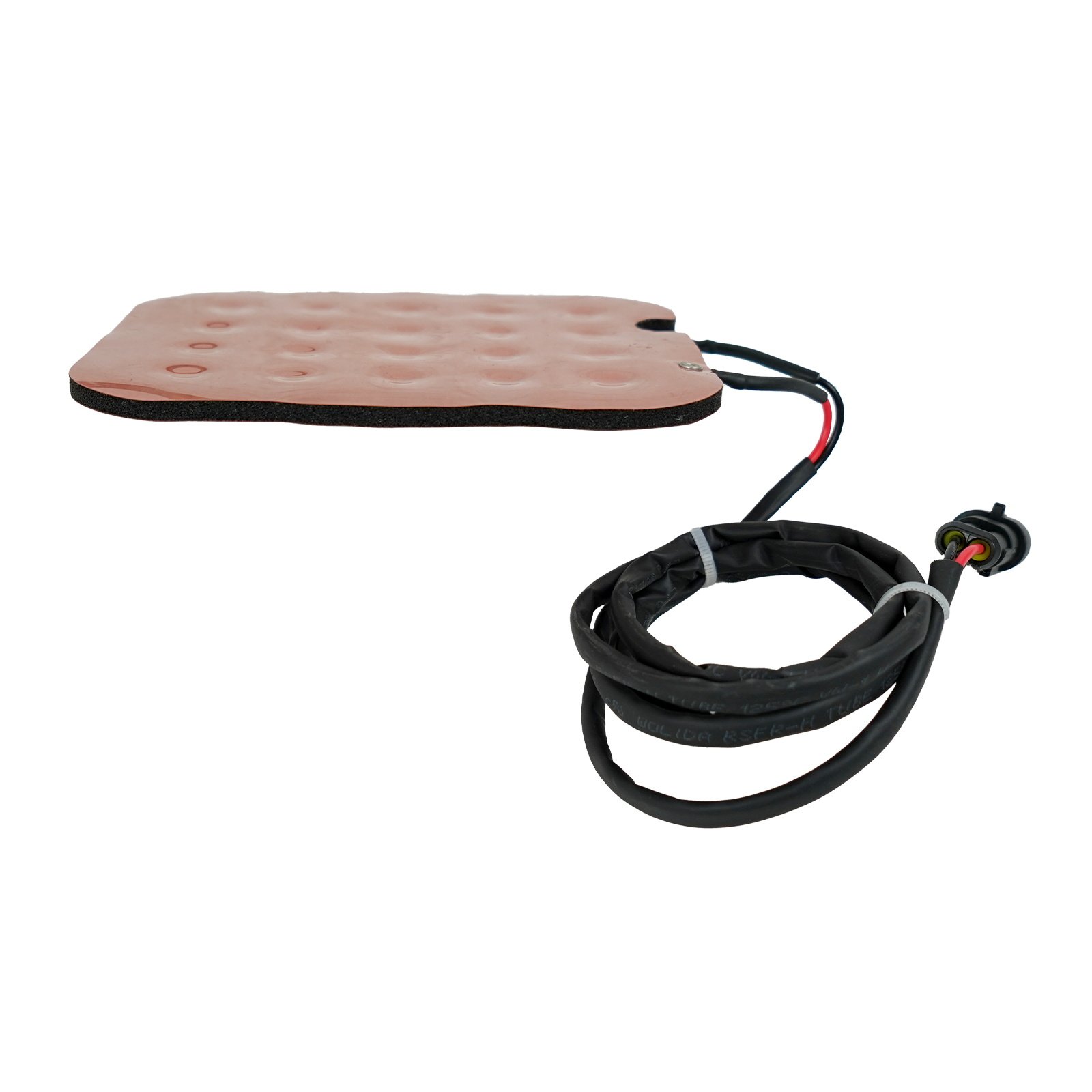 New Condition Car Seat Occupancy Sensor Accessory Detection Warning Pressure Reminder for Engine Occupancy Auto Accessory