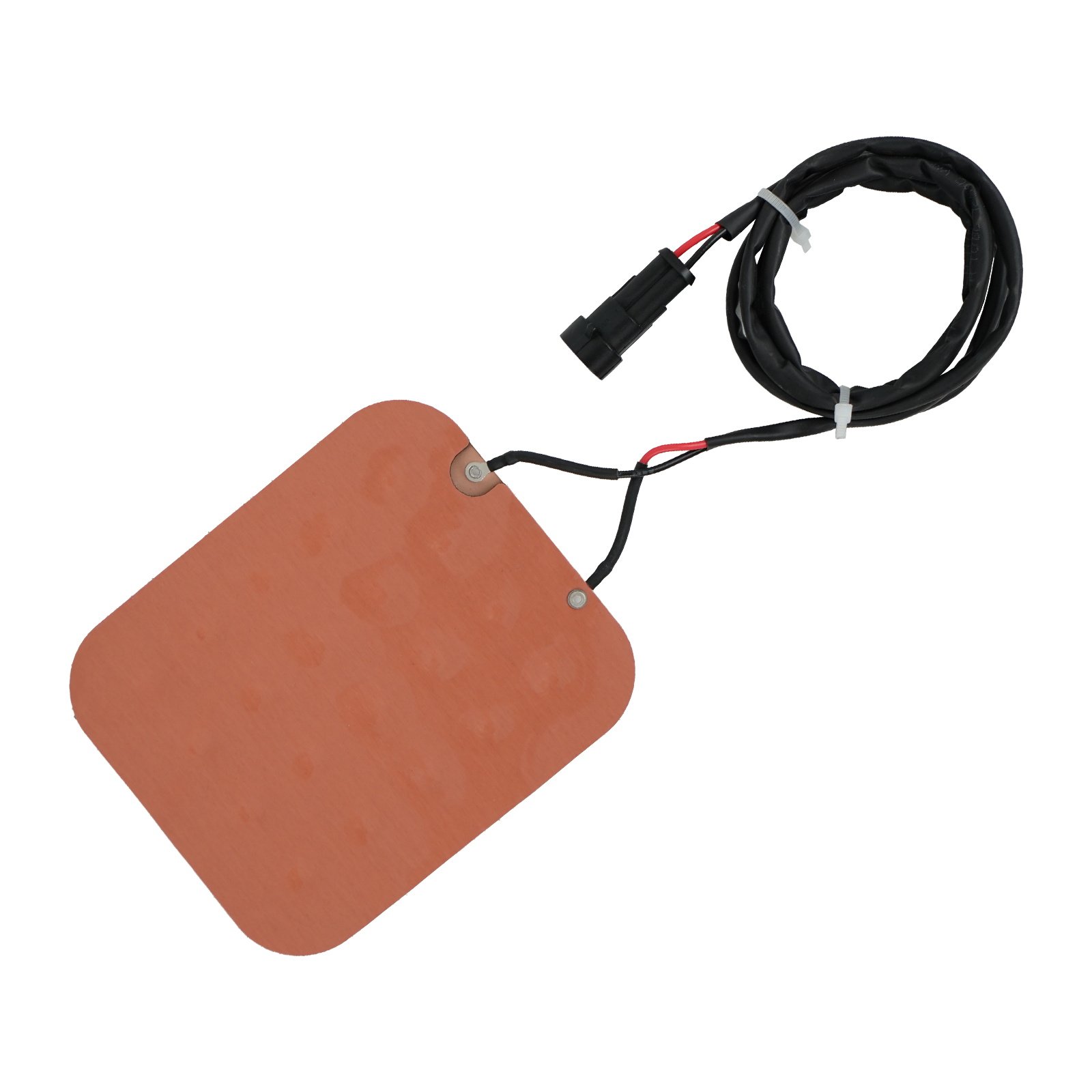 New Condition Car Seat Occupancy Sensor Accessory Detection Warning Pressure Reminder for Engine Occupancy Auto Accessory