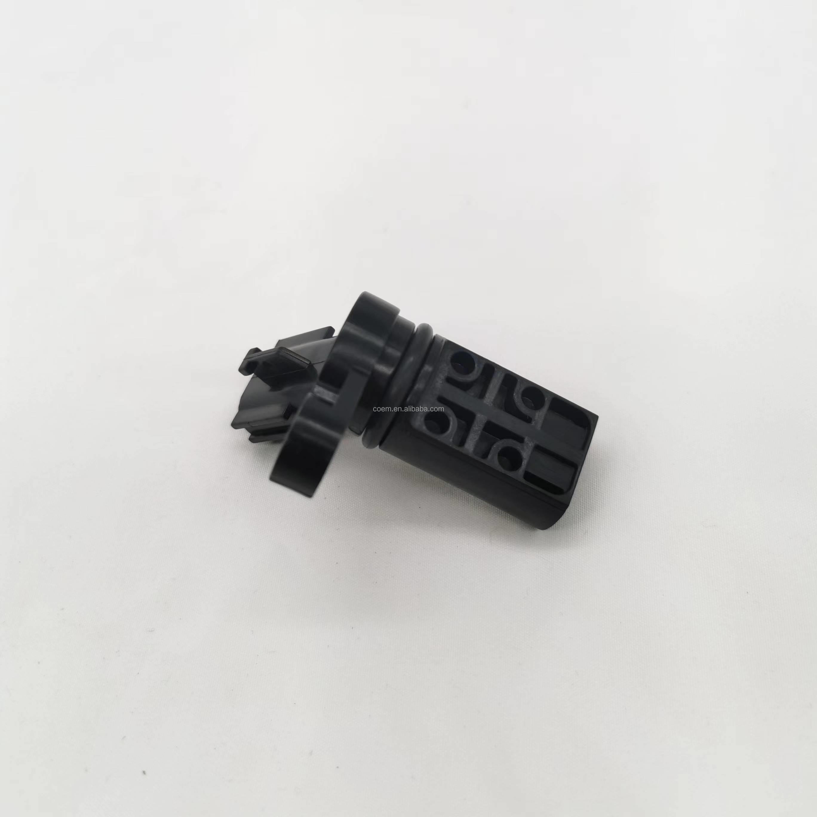 auto sensor 237318Y001 A29-680 For Nissan Altima Maxima sensor crankshaft position sensor