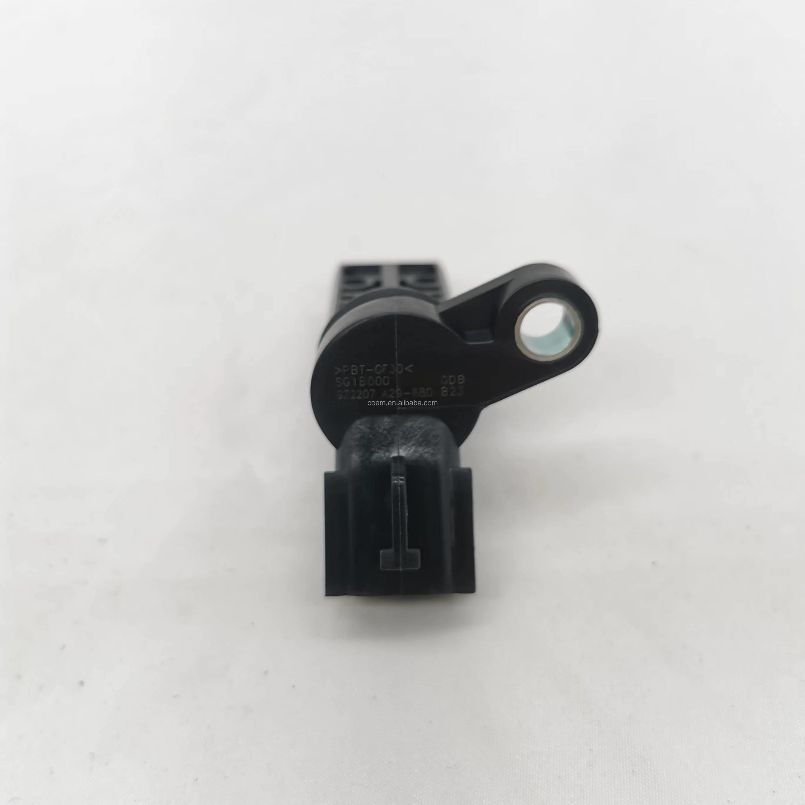 auto sensor 237318Y001 A29-680 For Nissan Altima Maxima sensor crankshaft position sensor