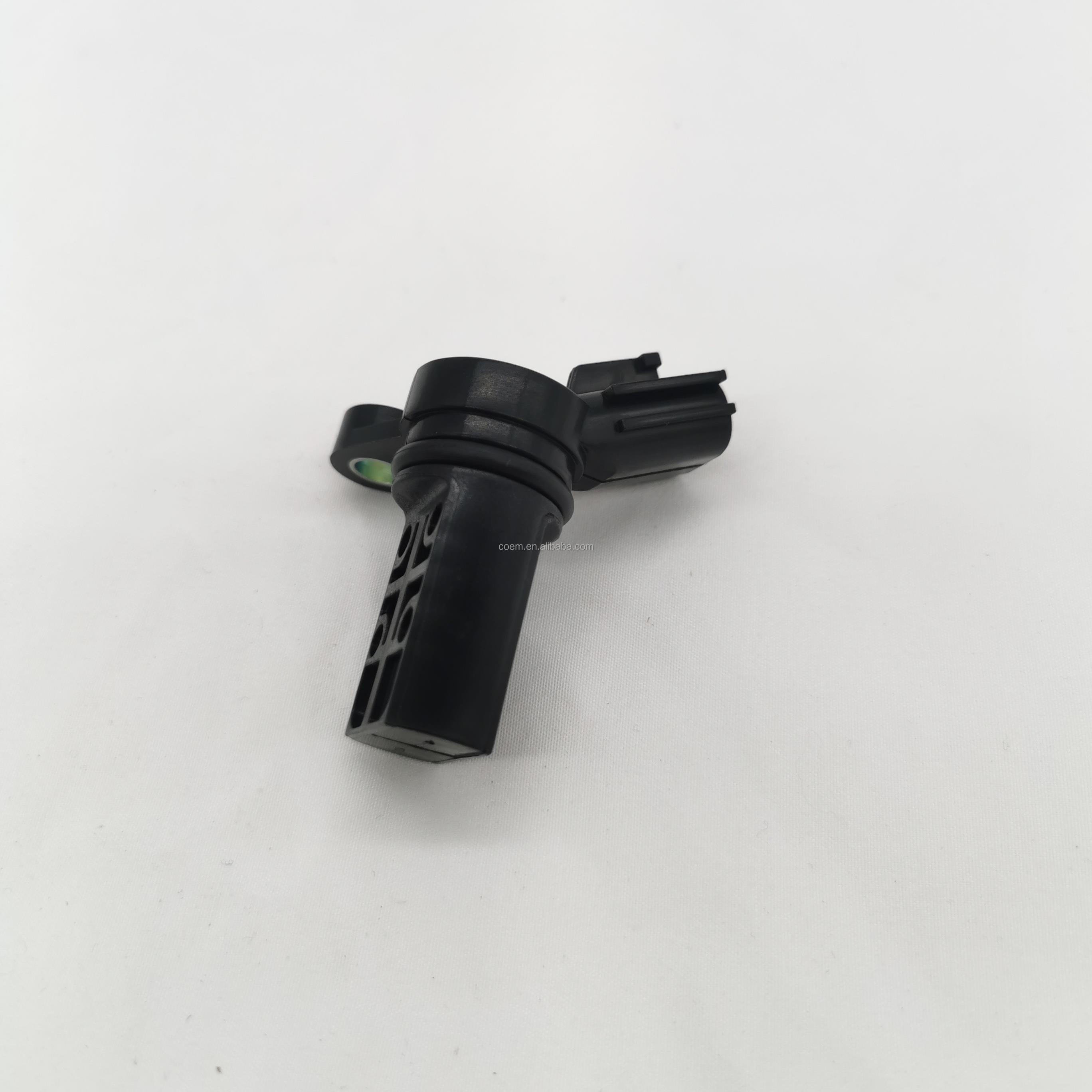 auto sensor 237318Y001 A29-680 For Nissan Altima Maxima sensor crankshaft position sensor